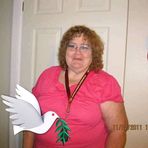 Sharon Blagg - Facebook
