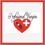Sharon Blagg - Facebook