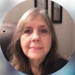 Sharon blagg Hensley - @sharonblaggh - Instagram