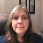 Sharon Blagg Hensley - @sharon.hensley.180 - Instagram