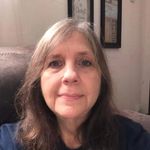 Sharon Blagg Hensley - @hensleysharonblagg - Instagram
