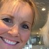 Sharon Blegg - @sharonblegg - TikTok