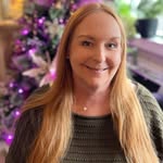 Sharon Ayers Blakeman - @blakemansharon - Instagram