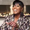 Sharon Blackman - @sharonhairboss - TikTok