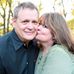 Sharon Blakeman - Facebook