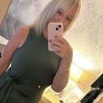 Sharon Blakeman - @shazzalouise.b - Instagram