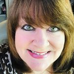 Sharon Blakeman - @ssblakeman - Instagram