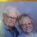 Sharon Borg Blakeman - Facebook
