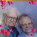 Sharon Borg Blakeman - Facebook