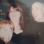 Sharon Dilligaf Blakeman - @sharon.d.blakeman - Instagram