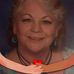 Sharon R Blakeman - Facebook