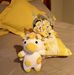 Sharon Wright Blakeman - Facebook
