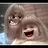 sharonblakeman596 - @sharonblakeman596 - TikTok