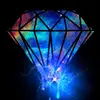 sharon.blakeman - @melangeusa - TikTok