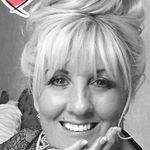 Sharon Blakemore - @sharon_blakemore - Instagram