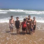 Sharon Blakemore - @sharon.blakemore - Instagram