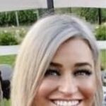 Sharon Blakemore - @sharon30000 - Instagram