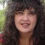 Sharon Blakemore - @blakemoresharon - Instagram