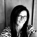 Sharon Blakemore - Facebook