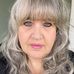 Sharon Blakemore - Facebook