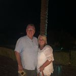 Sharon Blakemore - @sharonblakemore - Instagram