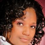 Sharon Blakemore-Cantrell - @blakemorecantrell - Instagram