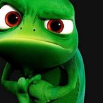 Sharon Blakemore-dennis - @blakemoredennis - Instagram