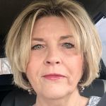 Sharon Sims Blakemore - @sharon.blakemore___ - Instagram