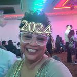 Sharon Baker Blanchette - @sharibakerblanchette - Instagram