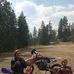Sharon Blanchette - Facebook