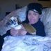 Sharon Blanchette - Facebook