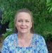 Sharon Blanchette - Facebook