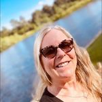 Sharon Blanchette - @blanchette6919 - Instagram