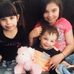 Sharon Blanchette - Facebook