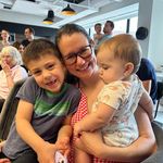 Sharon Blanchette - @sharon2659 - Instagram
