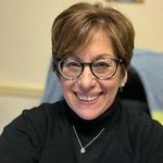Sharon Blanchette Chamberlin - @scfroggy - Instagram