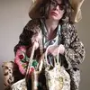 Sharon Clark Blanchette - @sharon.clark.blan - TikTok