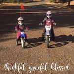 Sharon M M Blanchette - @blanchette7743 - Instagram