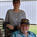 Sharon Medus Blanchette - Facebook