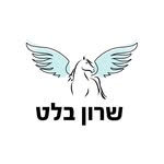 שרון בלט - @sharonblattgraphicdesigner - Instagram