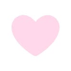 Sharon Blatt - Facebook