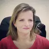 Sharon blatt - @sharonblatt - TikTok