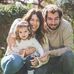 Sharon Blatt Cohen - Facebook