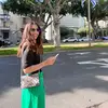 Sharon Blatt Cohen - @sharonblattcohen - TikTok
