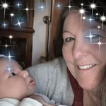 Sharon Blattel - @sharonblattel - Instagram