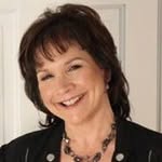 sharon blatter - @sharon_blatter - Instagram