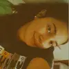 Sharon Blatter - @sharonblatter - TikTok