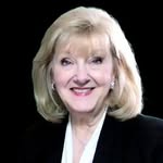 Sharon Goldblatt - @goldblattsharon - Instagram