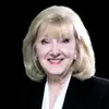 Sharon Goldblatt - @sharon.goldblatt - TikTok