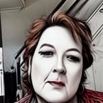 Sharon Kupperblatt - @kupperblattsharon - Instagram